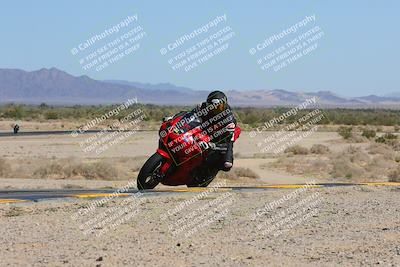 media/May-25-2024-TrackXperience (Sat) [[8ec55f75b9]]/2-Level 2/Session 3 (Turn 9 Inside)/